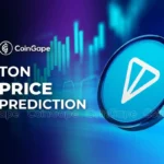 Toncoin (TON) Price Prediction January 2025, 2026, 2030, 2040 – 2050