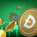 Top 3 Altcoins That Can Outperform Dogecoin’s 6% Daily Surge