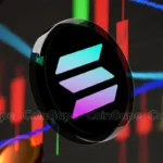 Top 3 Altcoins to Watch as Solana Drops 6% Today