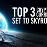 Top 3 Cryptos to Join for 2025 Before They Dominate the Market