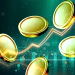 Top 5 Crypto to Buy Now this Weekend