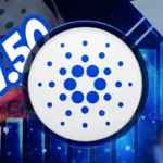 Top 5 Reasons Why Cardano Price Might Hit $7.50 Before July 2025