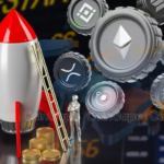 Top Altcoins to Buy in 2025 That Could Skyrocket in 60 Days