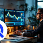 Top Crypto Analyst Reveals WallitIQ (WLTQ) Is Top Of His List For Altcoins With 100x Potential In Q1 2025