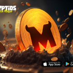 Top Cryptocurrencies to Watch for 2025: Monsta Mash ($MASH), Bitcoin (BTC), & Ethereum (ETH)