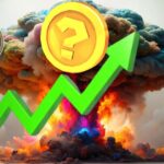 Top Cryptos to Explode in 2025: Your Guide to Instant Profits