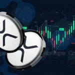 Top Experts Predict XRP Price Surge To $5 If Ripple Breaks This Crucial Support