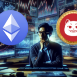 Top Solana Trader Predicts Catzilla to Hit $1 Before Ethereum Reaches $5K – Here’s Why