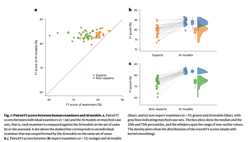 Transformer-Based AI Models for Ovarian Lesion Diagnosis: Enhancing Accuracy and Reducing Expert Referral Dependence Across International Centers