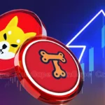 TREAT Token Sees Major Pre-Launch Listing, Shiba Inu Exec Highlights