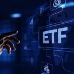 Trump Coin Gets Institutional Boost with New ETF from Investment Firms