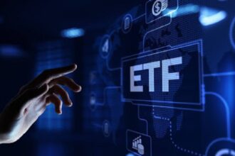 Trump Coin Gets Institutional Boost with New ETF from Investment Firms