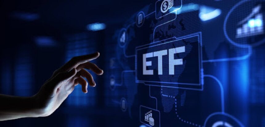 Trump Coin Gets Institutional Boost with New ETF from Investment Firms