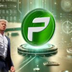 TRUMP Insiders Are Accumulating These Altcoins Analyst Discovers, All with a Potential 100x