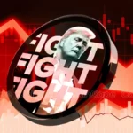 Trump Meme Coin Crash: Will Offical TRUMP Price Drop to $10?