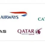 Trying to Use Your Miles? The Best Websites for Finding Award Availability