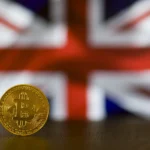 UK Could Sell $6.27 Billion in Seized Bitcoin to Settle Debts, According to Accounting Firm