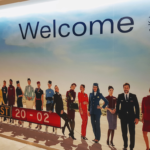 UK Walks Back Transit ETA Requirement + Increases Price By 60%