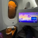 United Mileage Plus Expanded Availability For THAI Business Class Awards (Other Programs Blocked)