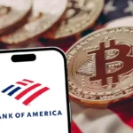 US Banking Industry May Embrace Crypto Payments, Says Bank of America