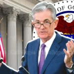 US FOMC Meeting 2025 LIVE Updates: Will Federal Reserve Interest Rate Remain Unchanged This Year?