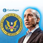 US SEC Chair Gary Gensler Says Crypto Still Needs Tougher Oversight