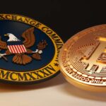 US SEC Rescinds Crypto Accounting Rule SAB 121 After Gensler’s Exit