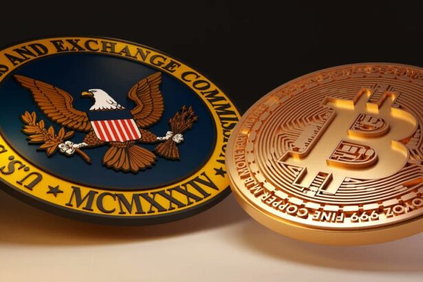 US SEC Rescinds Crypto Accounting Rule SAB 121 After Gensler’s Exit