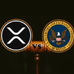 US SEC Submits Appeal Brief To Challenge Ripple’s XRP Sales Ruling