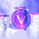 VeChain CEO Sunny Lu Outlines a Path to Transparent Sustainability