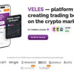 Veles Unveils Signal-Based Averaging for Enhanced Trading Optimization