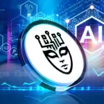 Venice Ai Token Airdrop Listing: How High VVV Price Can Go?