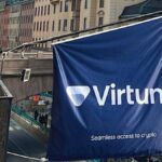 Virtune Brings Finland’s First Crypto ETPs to Nasdaq Helsinki