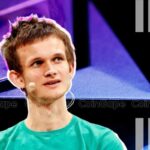 Vitalik Buterin Spotlights Soneium as Great Ethereum Layer-2 For Users