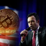 Vivek Ramaswamy’s Strive Asset Management Files For Bitcoin Bond ETF Launch