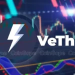 VTHO Price Rockets 300% As Binance Reveals Support For VeThor Token