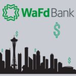 WaFd Bank exits home mortgage lending, says model is ‘unsustainable’