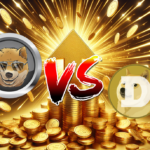 Wall Street Analysts Back DOGEN as the DOGE Successor in Winter’s Bullish Rally With 1,500% ROI Potential