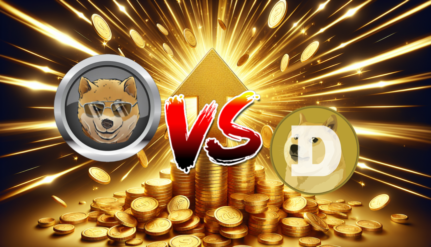 Wall Street Analysts Back DOGEN as the DOGE Successor in Winter’s Bullish Rally With 1,500% ROI Potential