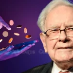 Warren Buffett’s Berkshire Hathaway Steers Towards Crypto Investments?