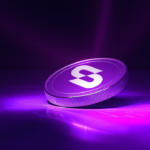 Web4 Millionaires in the Making: Skyren’s Airdrop Collection Token Leads the Charge