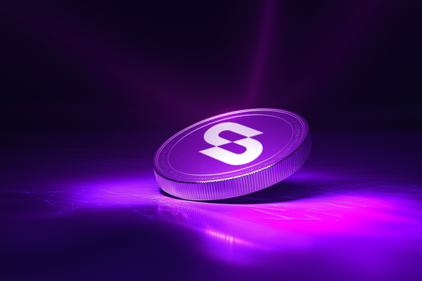 Web4 Millionaires in the Making: Skyren’s Airdrop Collection Token Leads the Charge