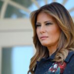 Whale Faces $10.6M Loss in MELANIA Token Trade