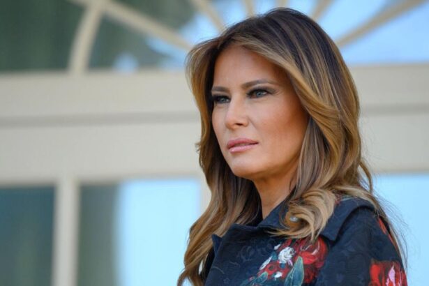 Whale Faces $10.6M Loss in MELANIA Token Trade