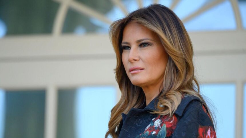 Whale Faces $10.6M Loss in MELANIA Token Trade