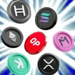 What’s Next For Altcoins As Top Expert Refutes Altseason Possibilities?