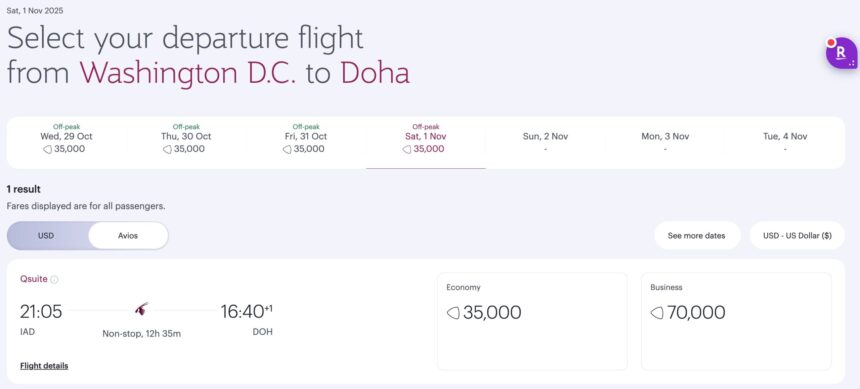 When Do Airlines Release Award Availability? Booking Early with Your Miles is Key