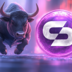 When is the Bull Run Crypto Investors Are Waiting For? Skyren DAO Has the Answer