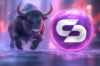 When is the Bull Run Crypto Investors Are Waiting For? Skyren DAO Has the Answer