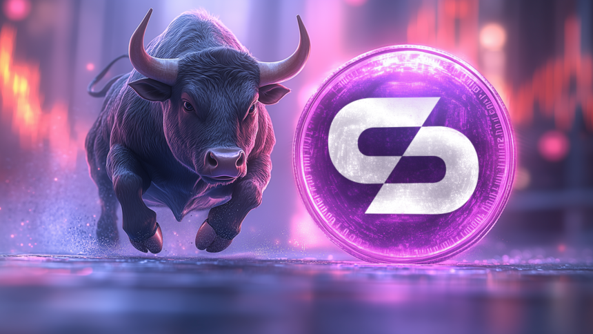 When is the Bull Run Crypto Investors Are Waiting For? Skyren DAO Has the Answer